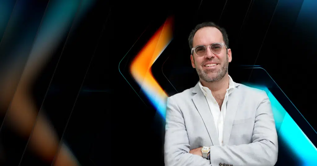 Ignacio, europa e micar...