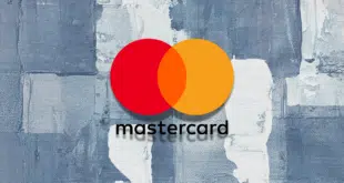 MASTERCARD POLYGON