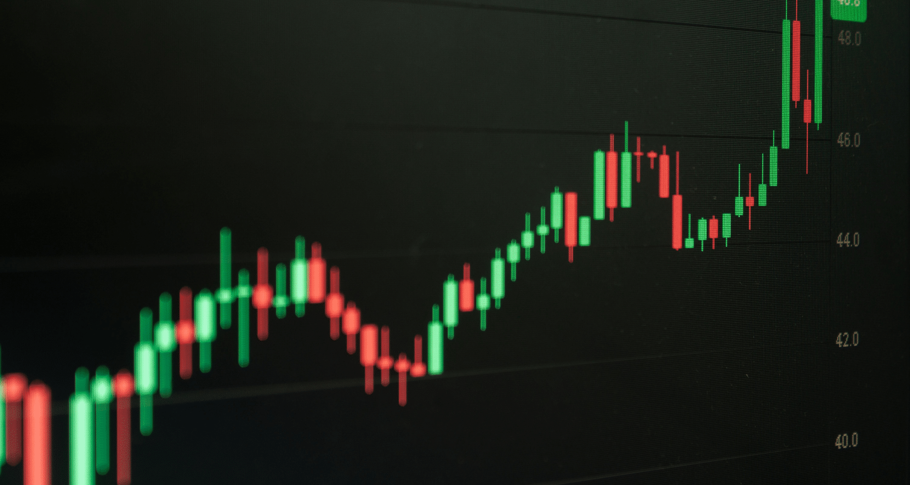 Bitcoin recupera, CORRONO azioni crypto. Miner top negli USA grazie a  Amazon - Criptovaluta.it®