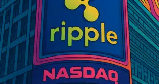 RIPPLE NASDAQ