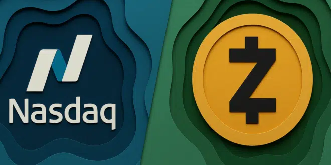 NASDAQ ZEC