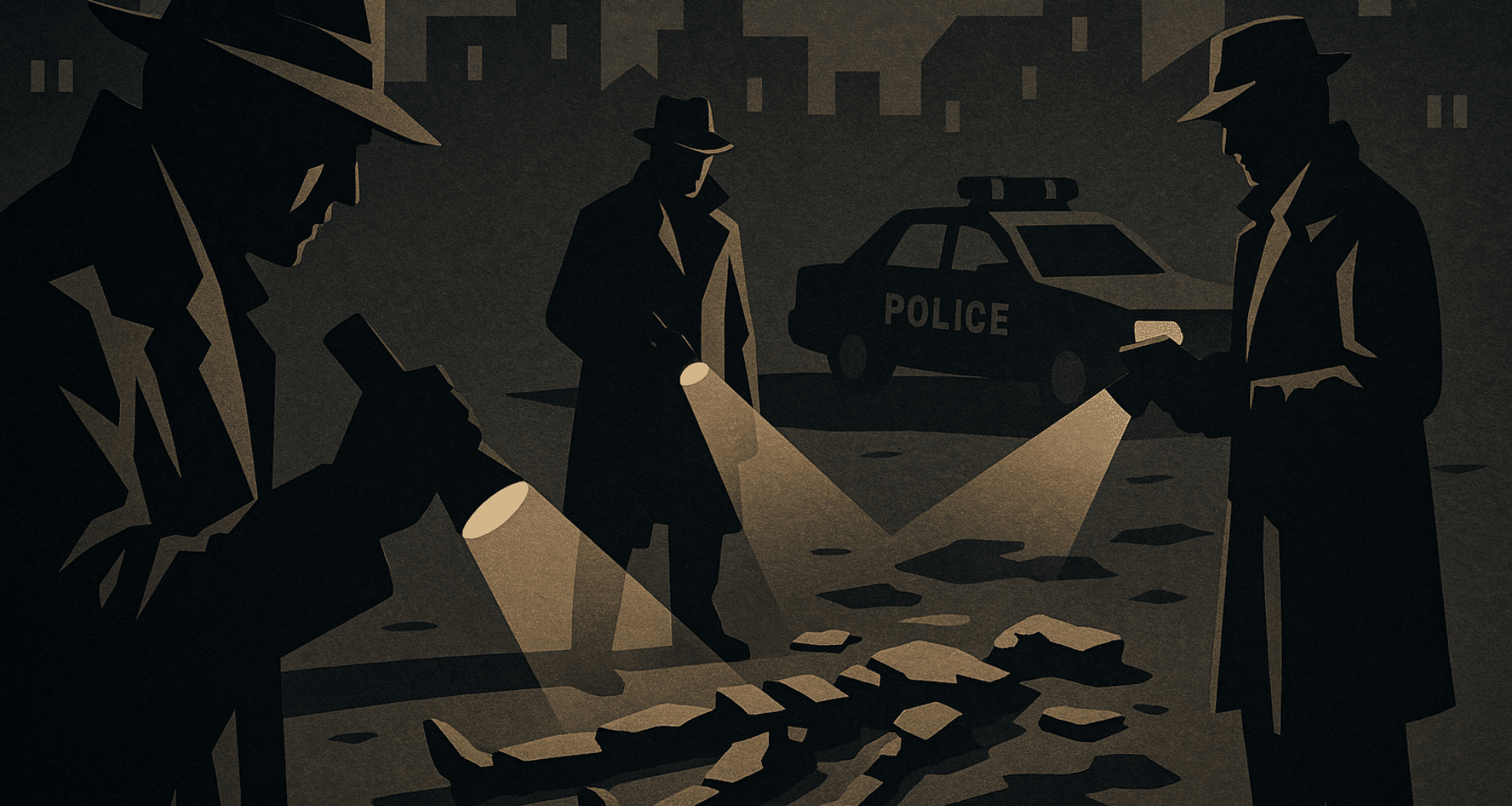 Roman novak e la moglie anna (83) 사진