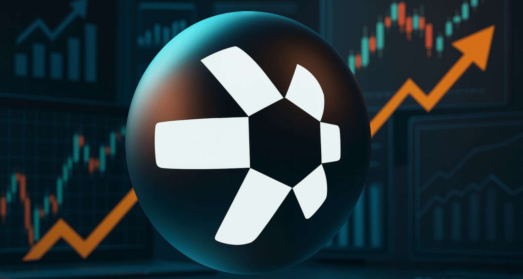 Quant: il futuro chiama | Novembre invariato tra supporti e resistenze chiave [Analisi]