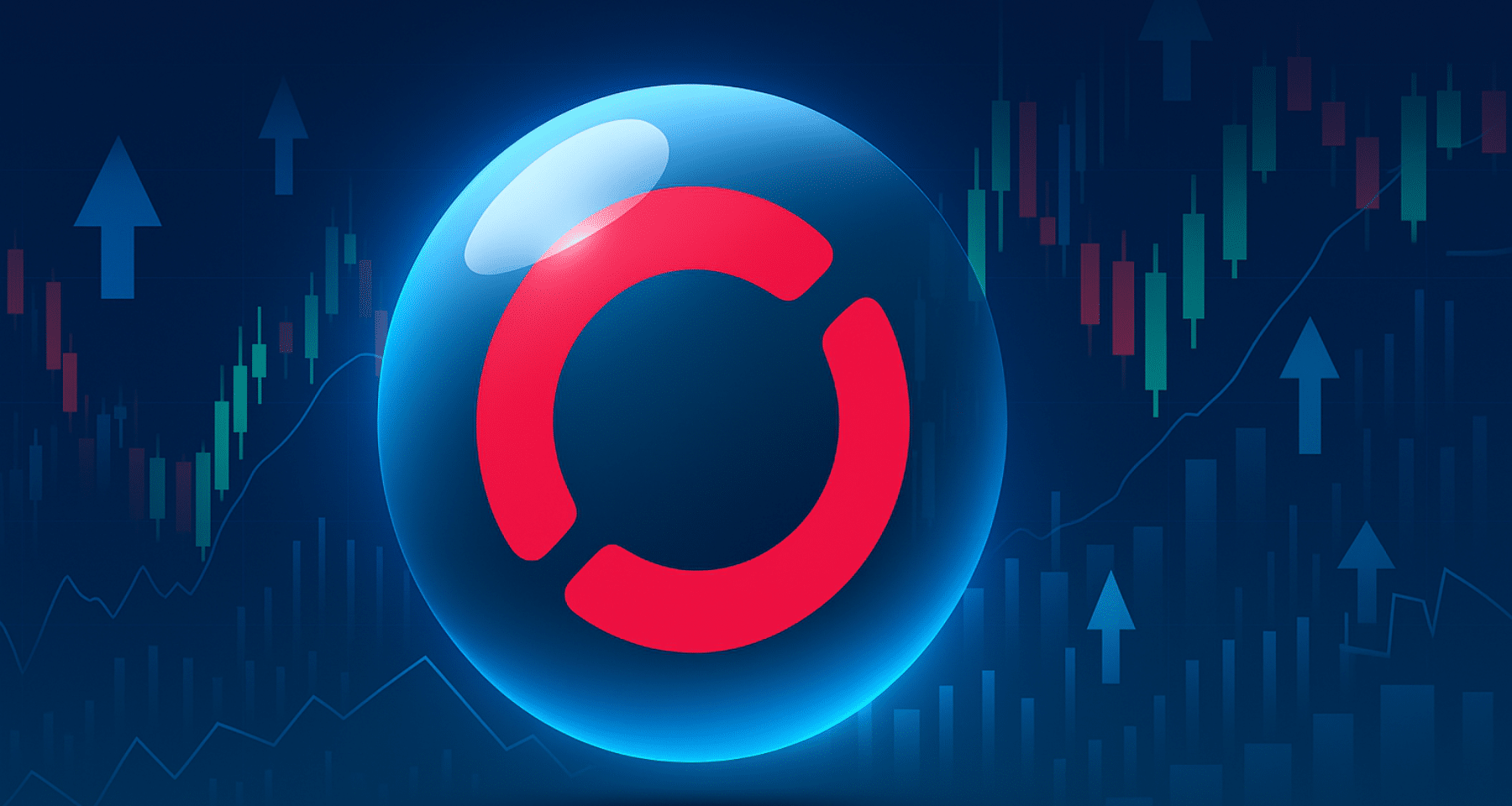 Previsioni Soon 2025: Proiezioni Prezzi $SOON [2025/2026] - Criptovaluta.it®