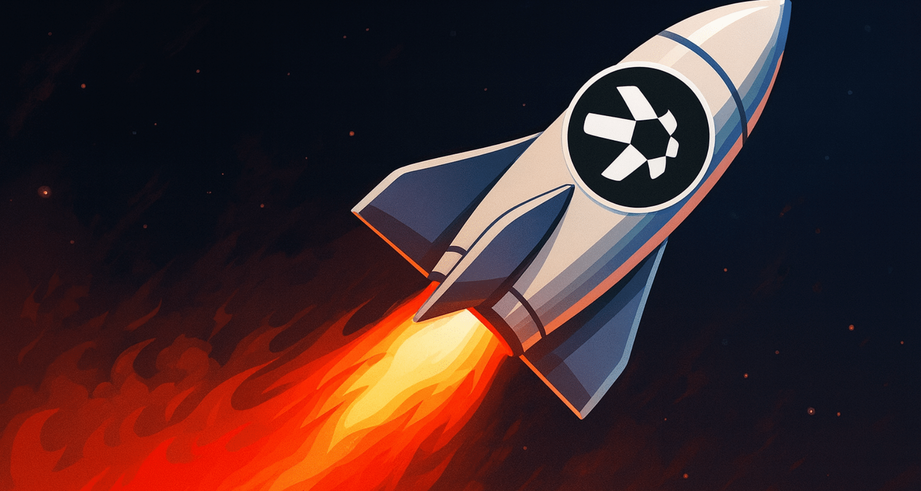 Quant ribalta novembre con un +33% | I livelli a cui può puntare il prezzo di $QNT [Analisi]