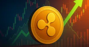 Ripple (XRP)