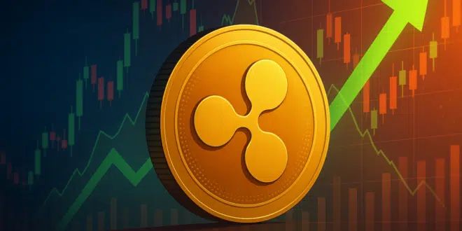 Ripple (XRP)
