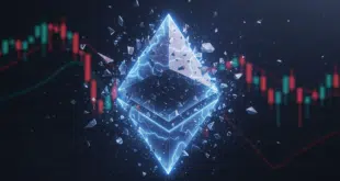 ethereum - ETH