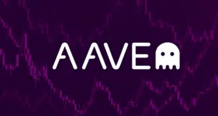 AAVE (AAVE)