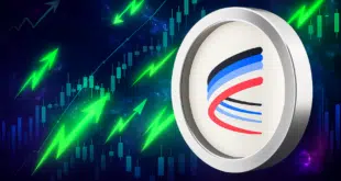 Aerodrome Finance (AERO)