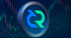 PREVISIONI Decred (DCR)