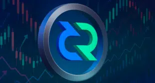 PREVISIONI Decred (DCR)