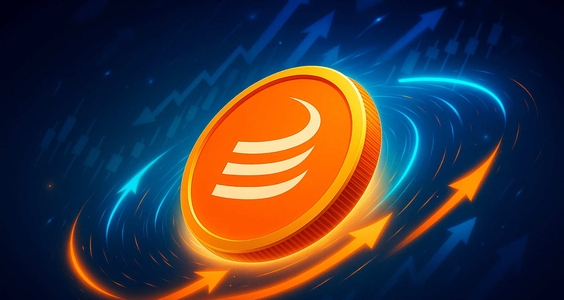 Maple Finance: fase di rialzo | $SYRUP al breakout resistenza. I livelli chiave ORA [Analisi]