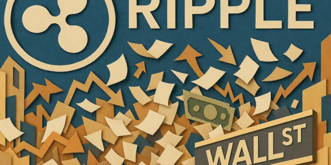 RIPPLE WS