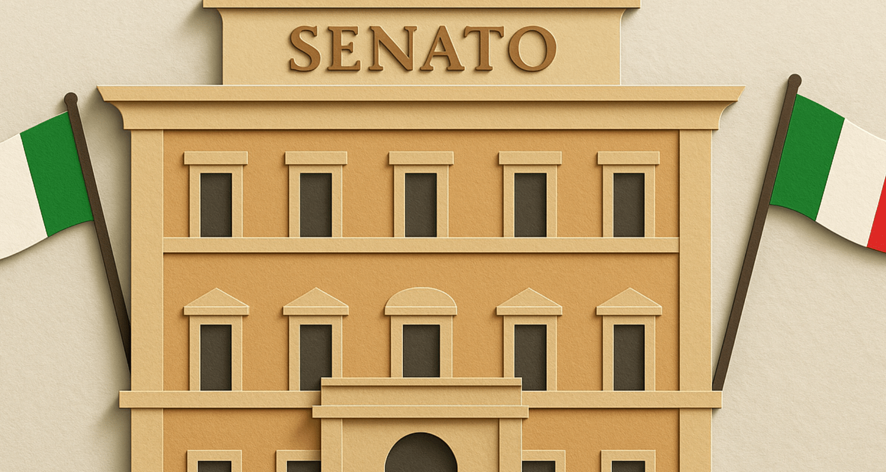 Tasse Bitcoin e crypto: lo stato degli emendamenti. Il mercato può ancora  salvarsi - Criptovaluta.it®