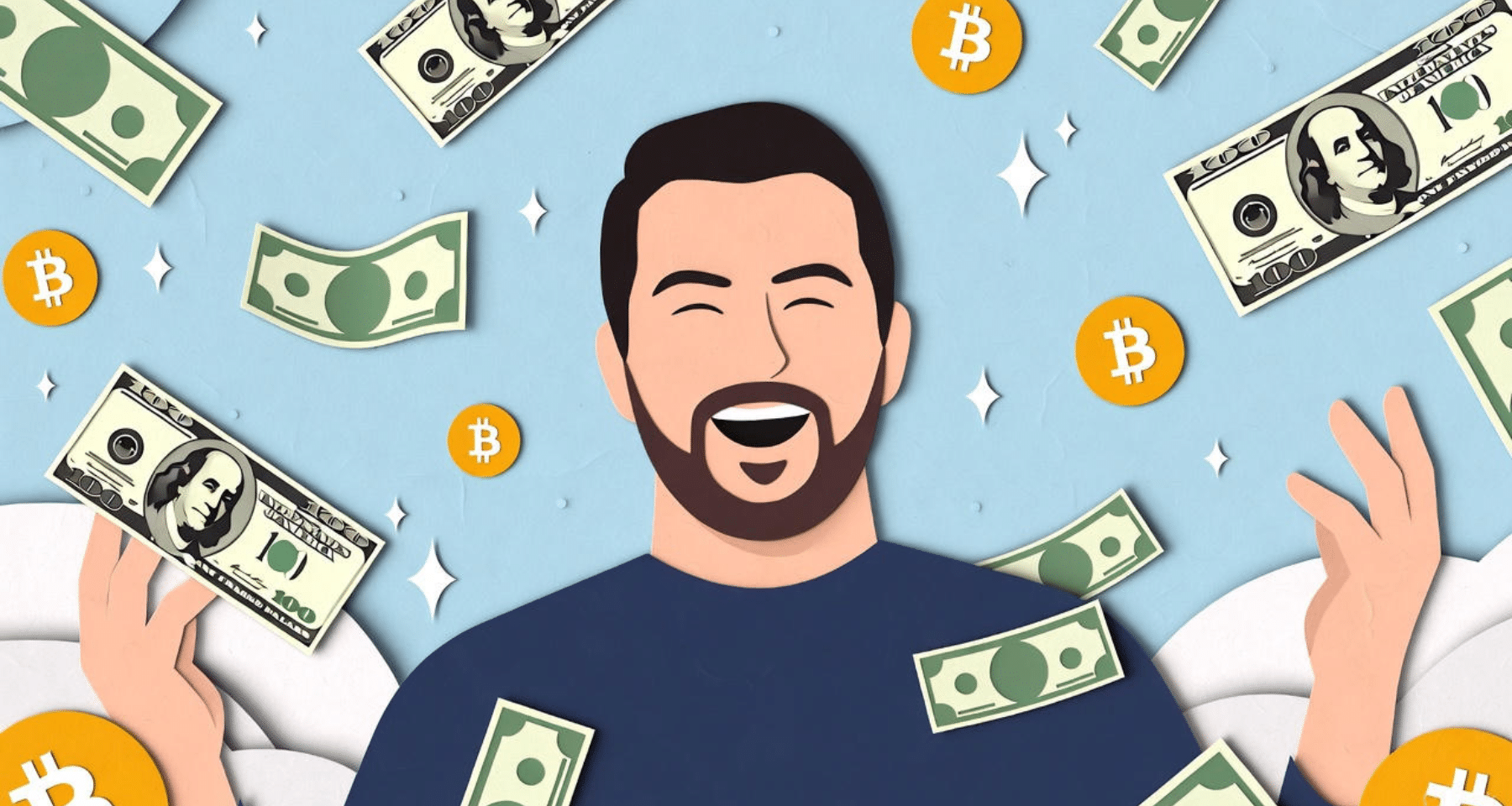 Un piccolo miner vince la corsa ai blocchi bitcoin: 264.000$ guadagnati  contro la probabilità - Criptovaluta.it®