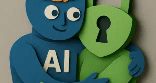 AI PRIVACY CRYPTO