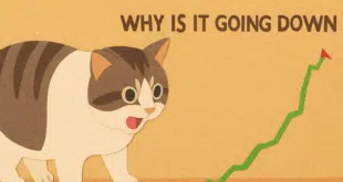 PREZZI BITCOIN PAURA