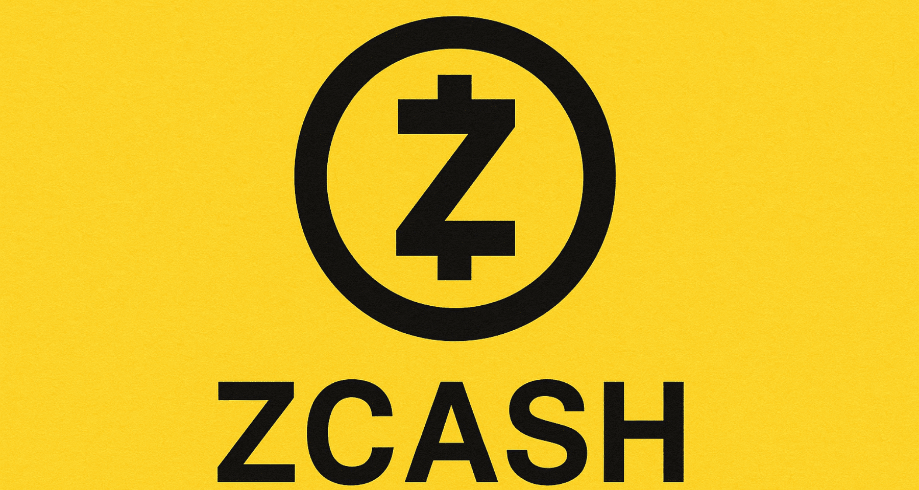 La crypto da +500% nel 2025 ora è PRONTA a cambiare: serve più PRIVACY