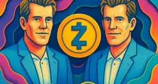 ZCASH WKNKLE