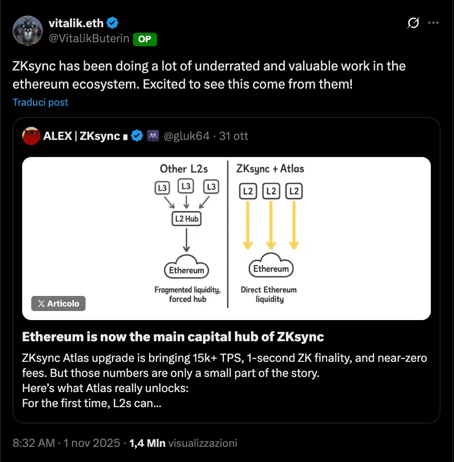 upgrade atlas vitalik