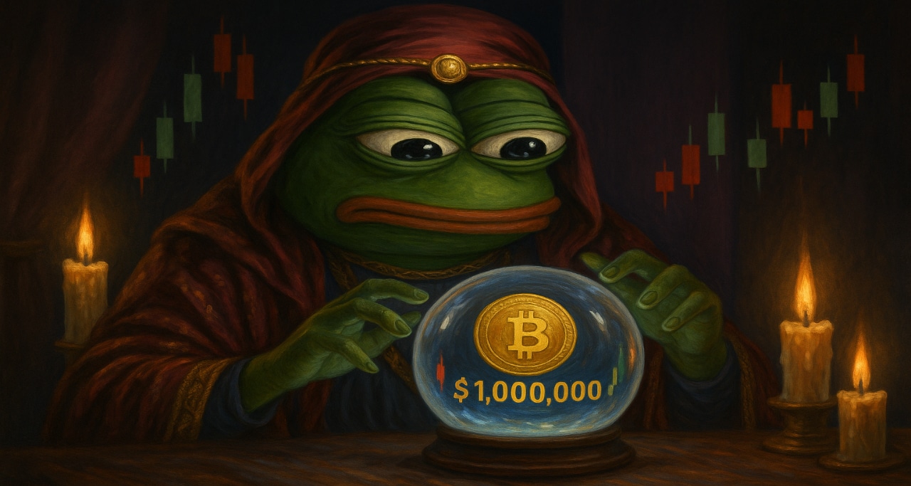 Bitcoin ed inflow di USDT: la CORRELAZIONE che spiega in che fase del ciclo ci troviamo!