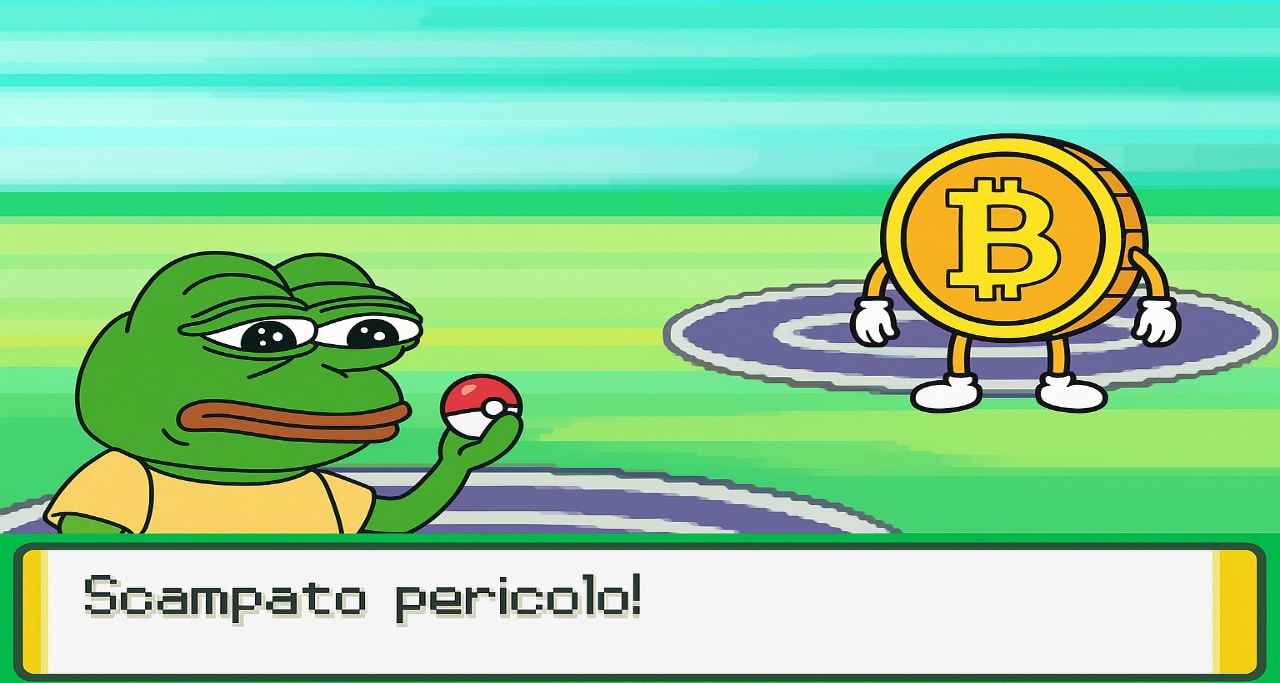 Bitcoin bene ma NON BENISSIMO: i trader restano in GUARDIA!