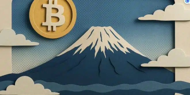 Fuji btc