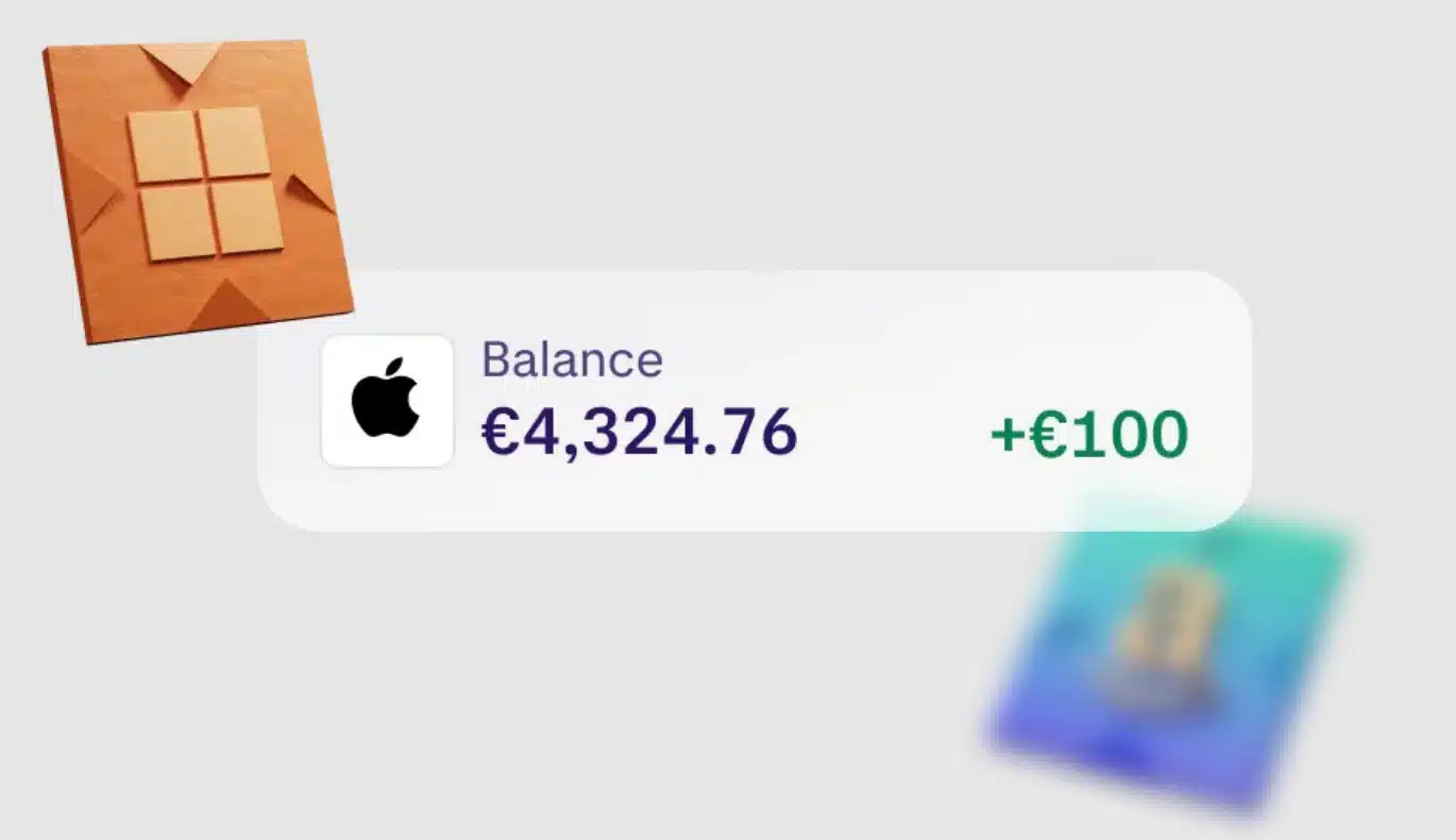 Kraken xStocks - dividendi