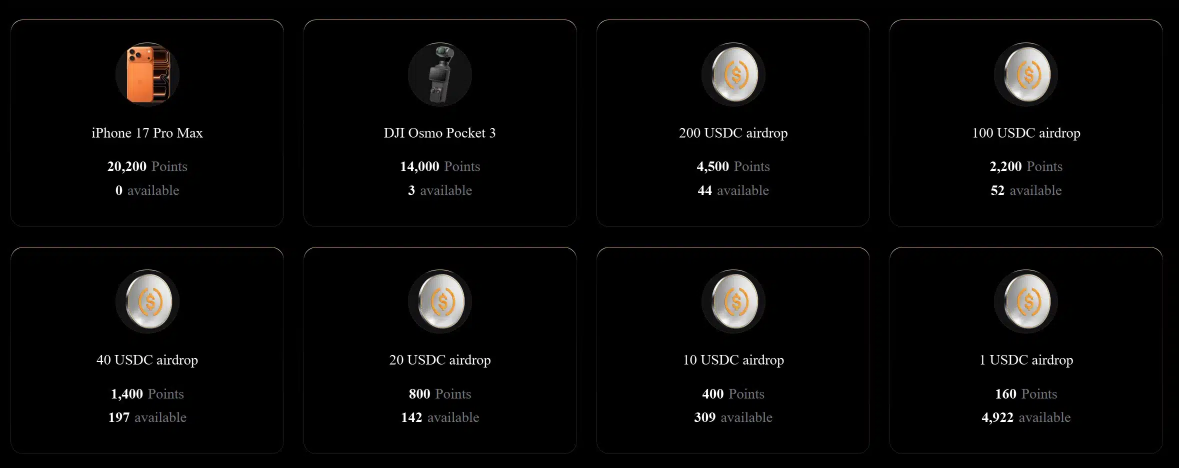 Point Plaza - Black Friday Crypto Flash Bybit EU