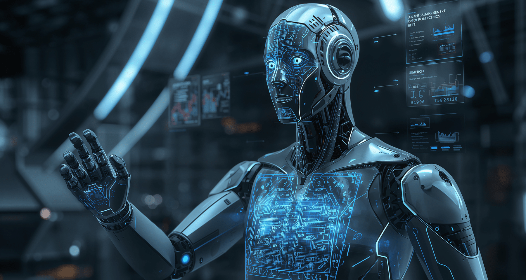 FET con Visa per i pagamenti crypto degli agent AI. Inclusi anche $FET e $USDC