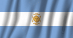 ARGENTINA BEN