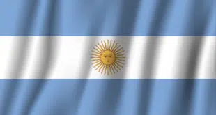 ARGENTINA BEN