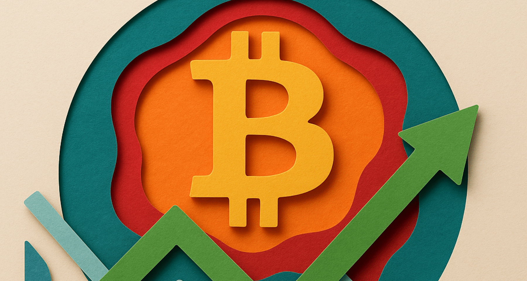 Bitcoin: nuovi massimi nel 2026. Stop a ciclo 4 anni, parla Grayscale