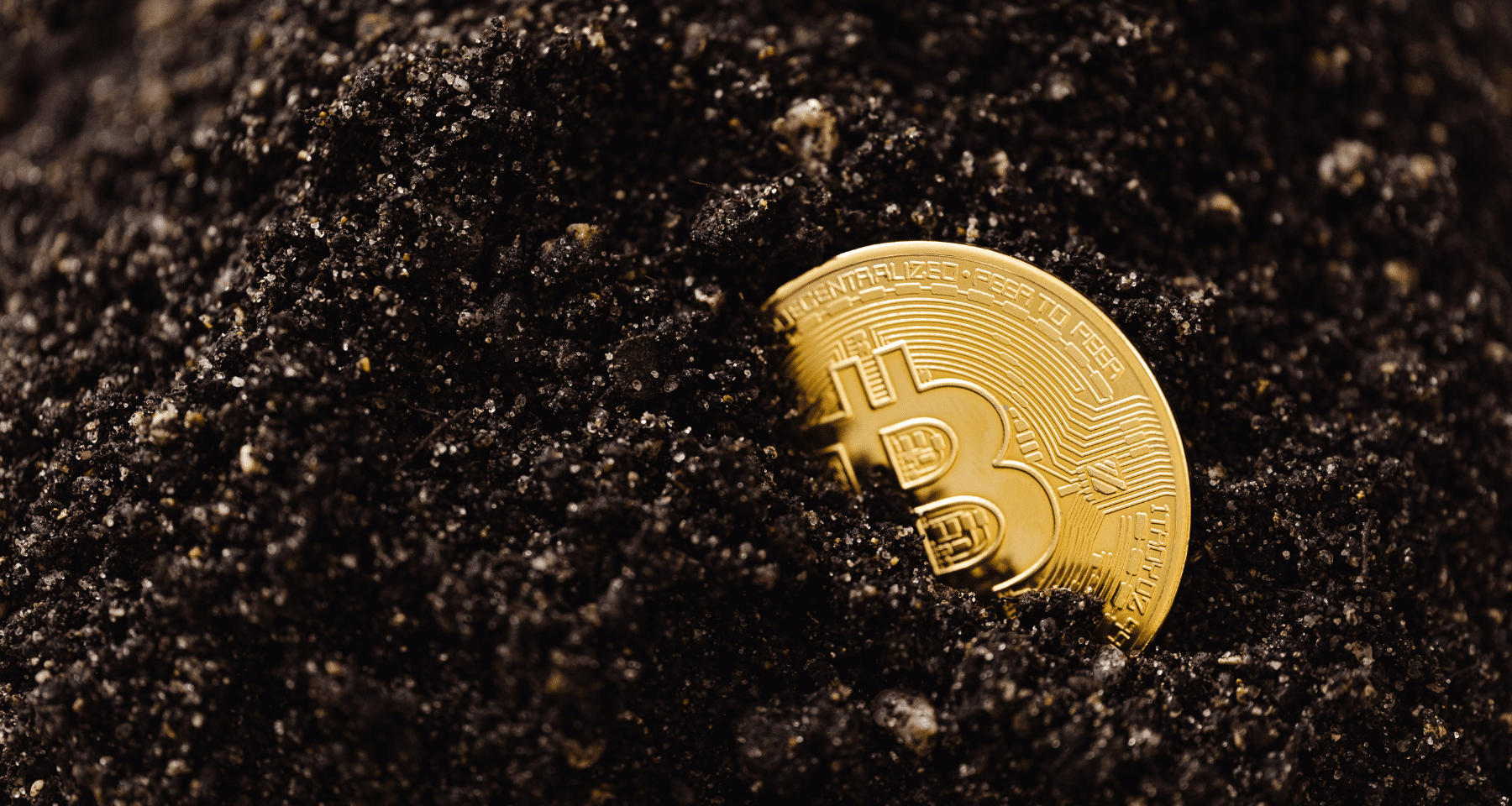 Bitcoin a 250.000$? Ecco la data dell'analista TOP. Per il 2026 però tira aria di...