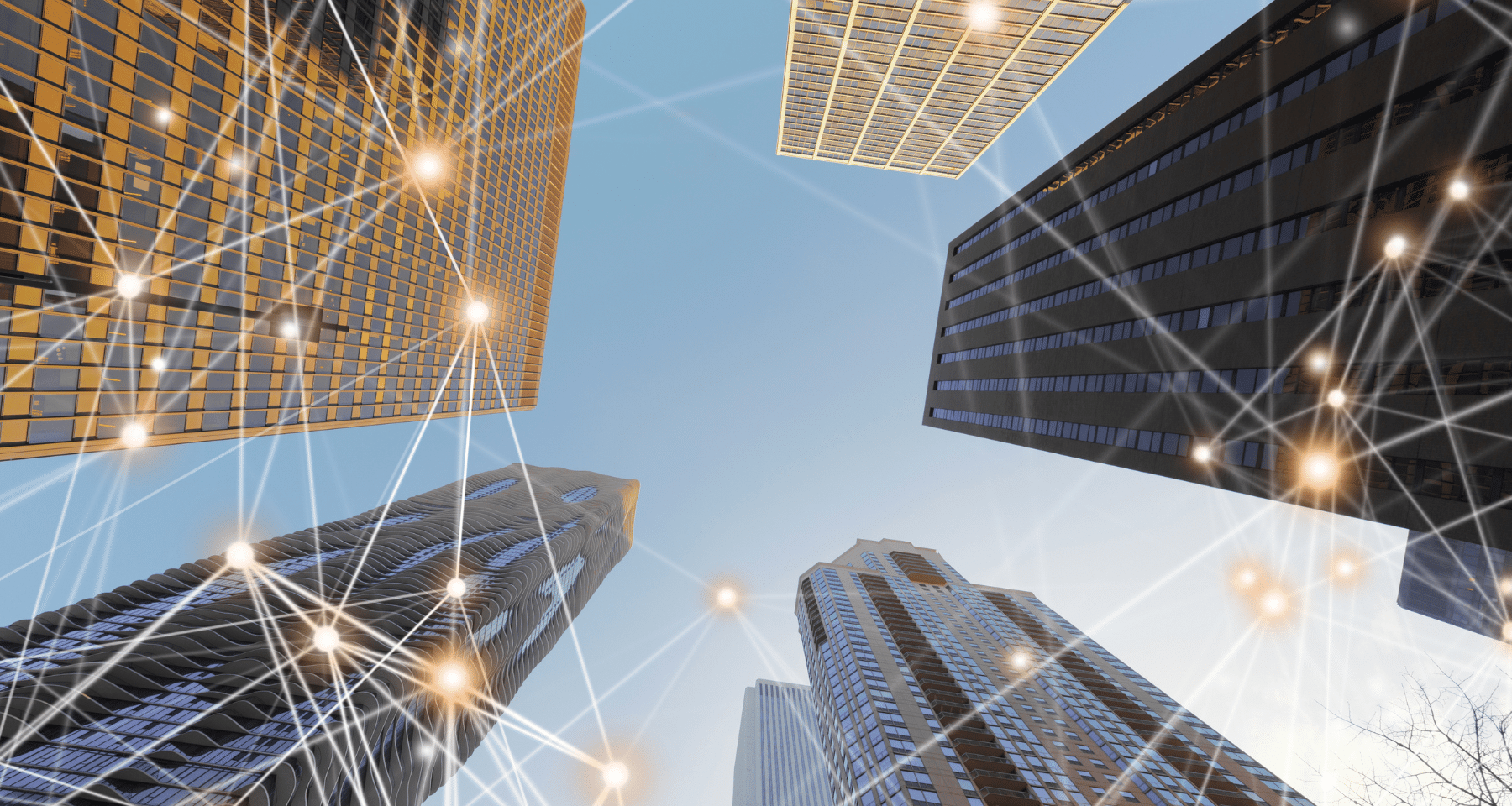 Azioni onchain per finanziare aziende crypto e non: Superstate annuncia mossa shock