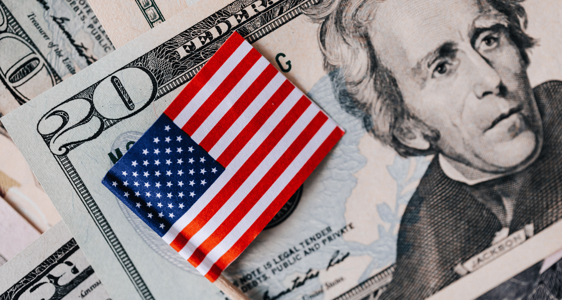 Scelta SHOCK per top azienda di Wall Street. E il TOKEN crypto vola verso l'alto