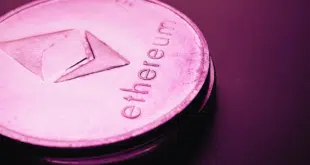 ETHEREUM SECONDO