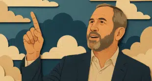 BRAD GARLINGHOUSE