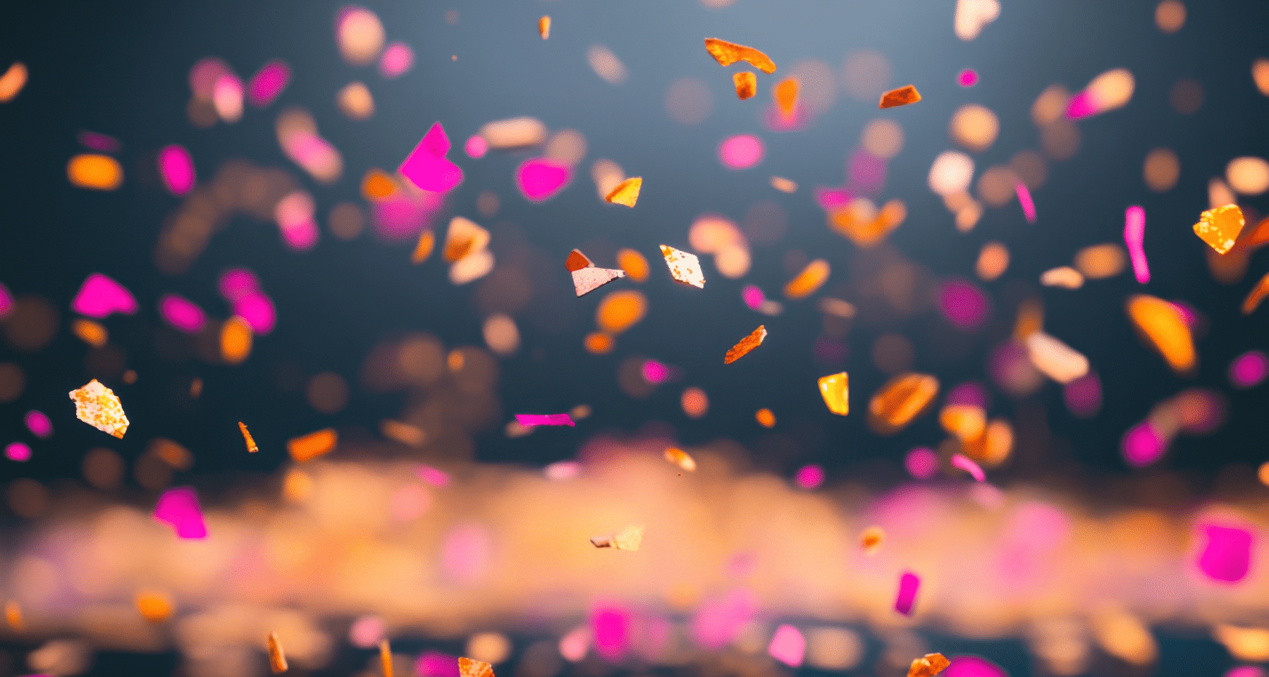 Crypto vincitori del 2025 e in ottica 2026: i CINQUE imprendibili anche nel bear market