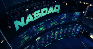NASDAQ MSTR