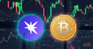 Merlin Chain (MERL),