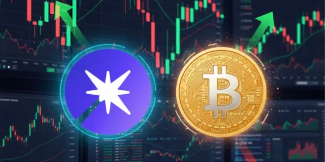 Merlin Chain (MERL),