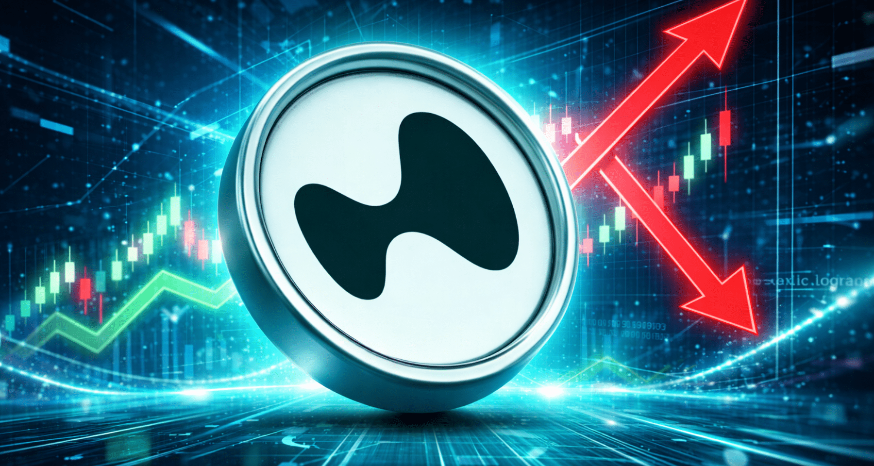 Rimbalzo tecnico o pausa del ribasso per Hyperliquid? I livelli chiave ORA [Analisi]