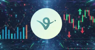 Virtuals Protocol (VIRTUAL)