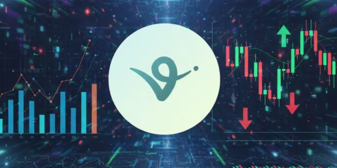 Virtuals Protocol (VIRTUAL)