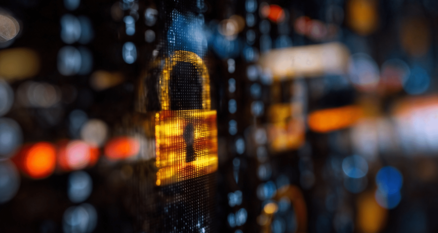 Sarà ancora superciclo privacy crypto: il gestore indica le magnifiche SEI