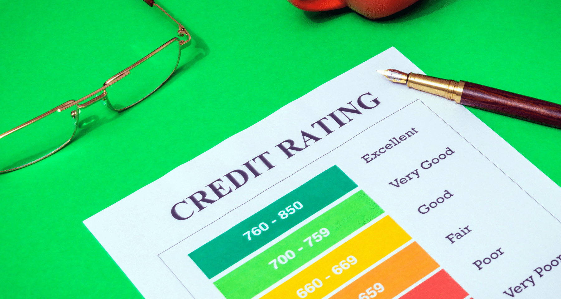Moody's vuole ficcare il naso nelle crypto stablecoin. Sfida a S&P