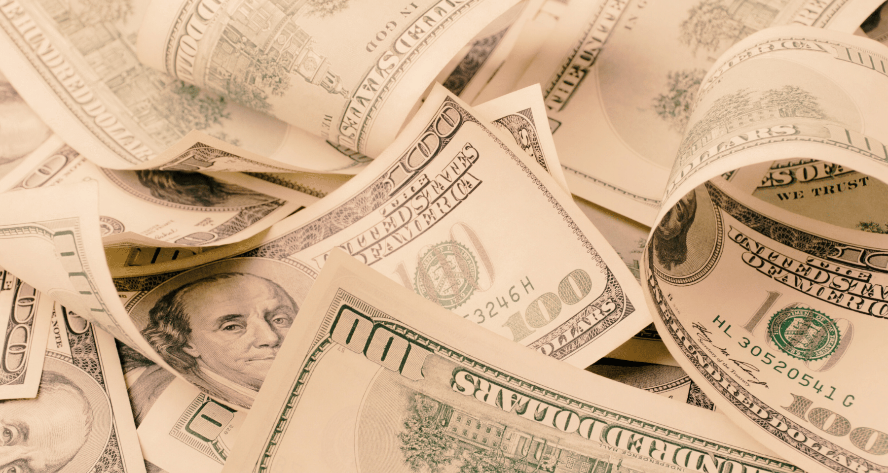 Società Bitcoin quotata OTTIENE nuovo PRESTITO. Scende in campo un famoso  exchange: è crisi? - Criptovaluta.it®