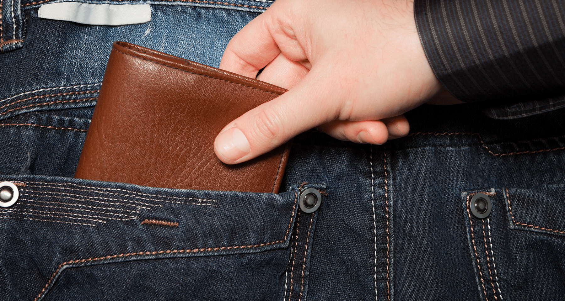 Trust Wallet bucato: 6 milioni in crypto rubate, ci sarà rimborso. Occhio però...